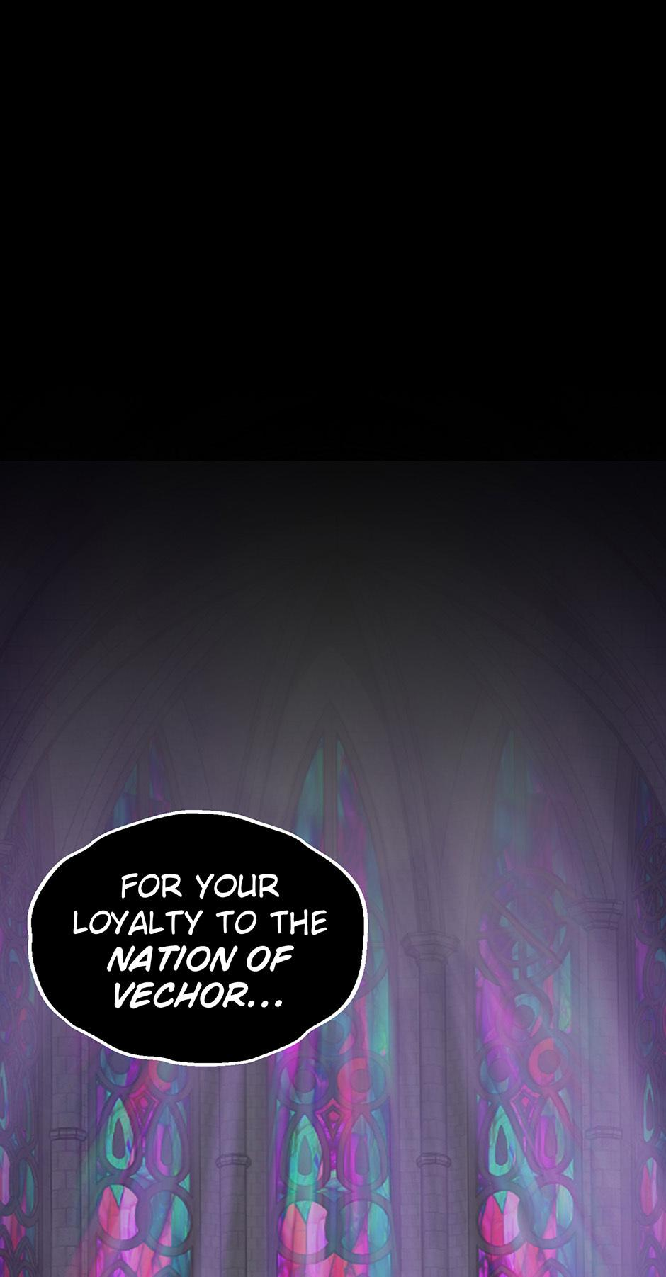 The Beginning After the End Chapter 219 77